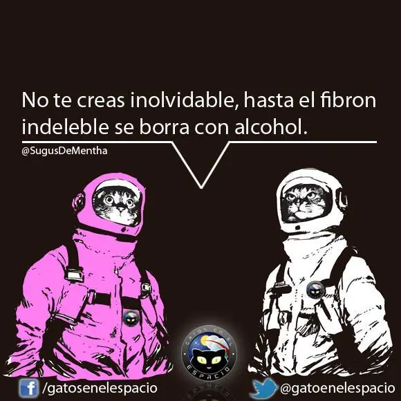 humor