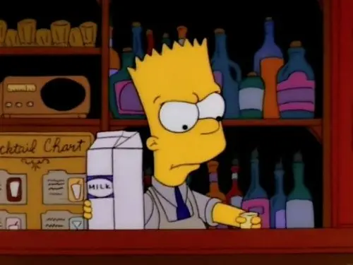 simpsons