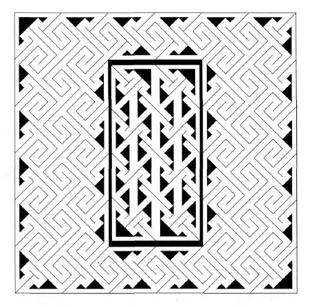 Diseños Celtas