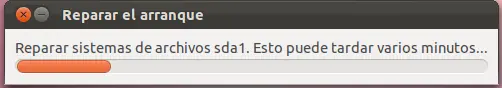 rapir