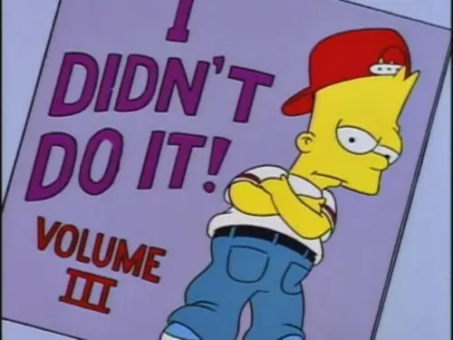 simpsons