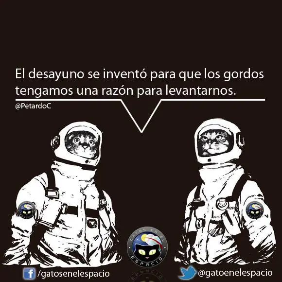 Humor Grafico