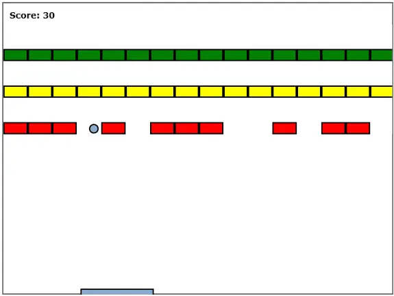 Aprende a programar