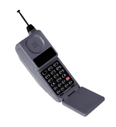 90