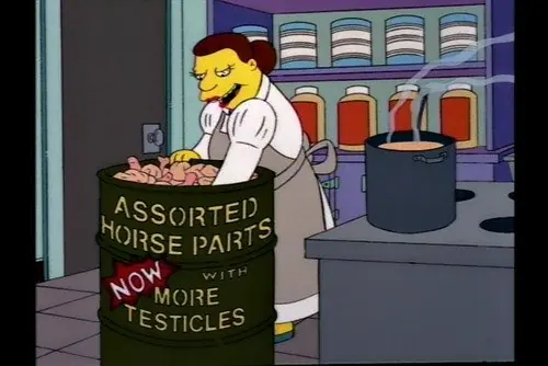 simpsons