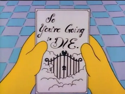 simpsons