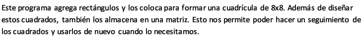 Quieres programar y te es difícil? Es te es tu post!