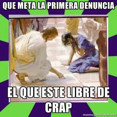 transexual
