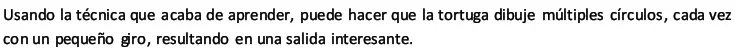 Aprende a programar