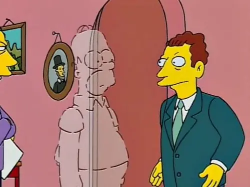 viejas temporadas