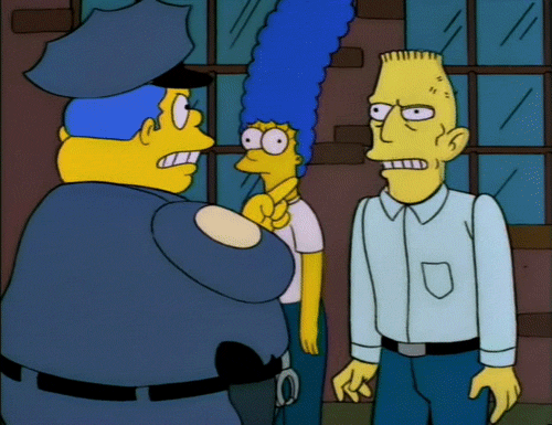 simpsons