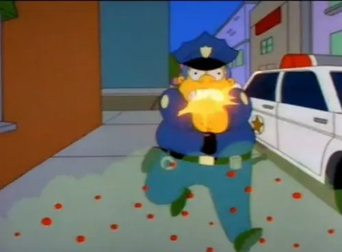 simpsons