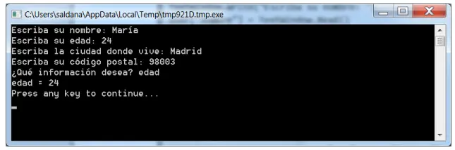 Quieres programar y te es difícil? Es te es tu post!