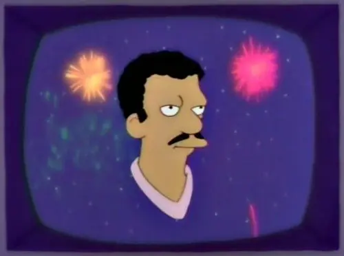 simpsons