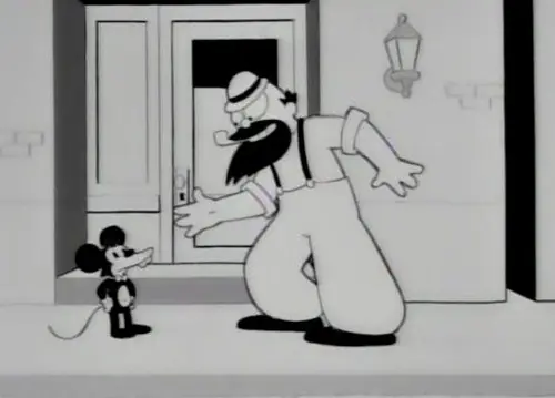 simpsons