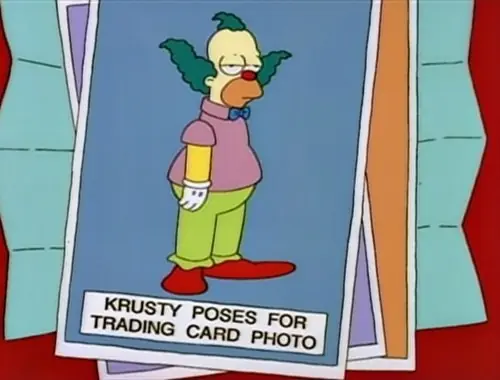 530 Momentos Simpsons "Solo p/ Entendidos"
