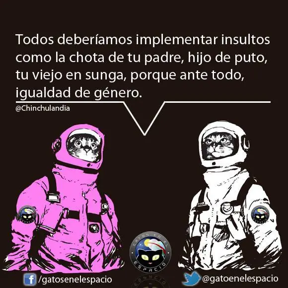 humor