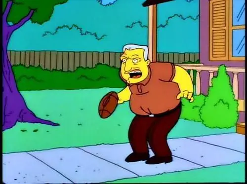530 Momentos Simpsons "Solo p/ Entendidos"