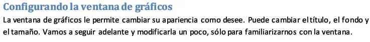 Quieres programar y te es difícil? Es te es tu post!