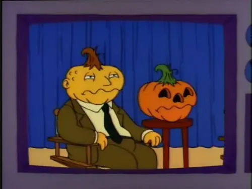 530 Momentos Simpsons "Solo p/ Entendidos"