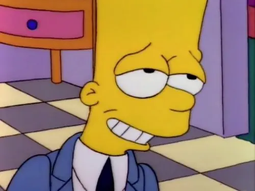 simpsons