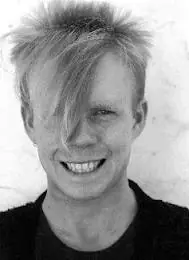 Curiosidades sobre Depeche Mode