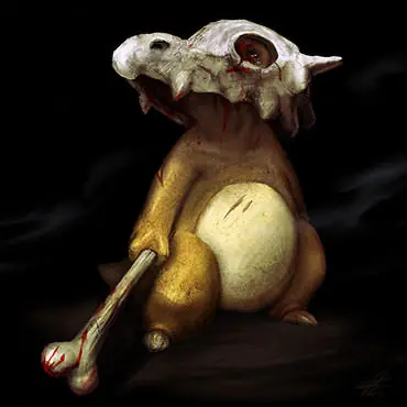 pokemons