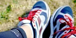 Tips para correr - A que velocidad deberías entrenar