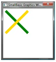 Small Basic