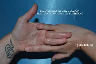 sabiduria