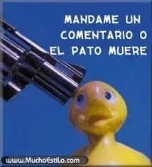 Policia