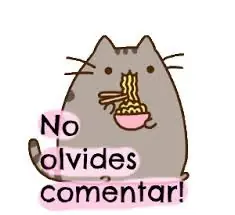 dejame diez