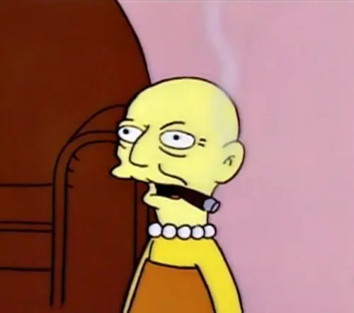 viejas temporadas
