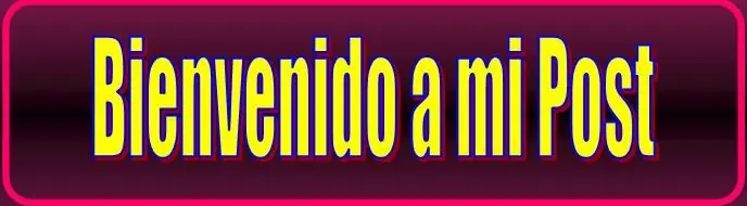 Los lentes perfectos para tu tipo de rostro