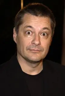 Grandes Directores Pequeñas Obras [Parte IV]