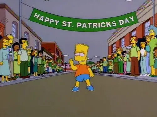 530 Momentos Simpsons "Solo p/ Entendidos"