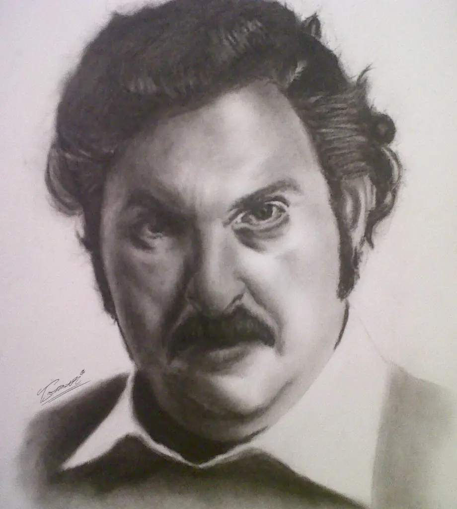 Dali