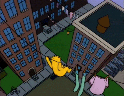 simpsons