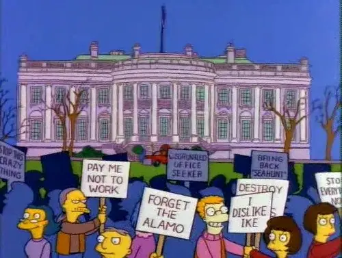 voces