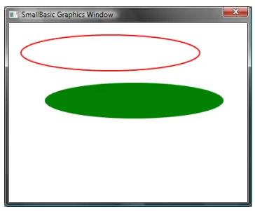 Microsoft Small