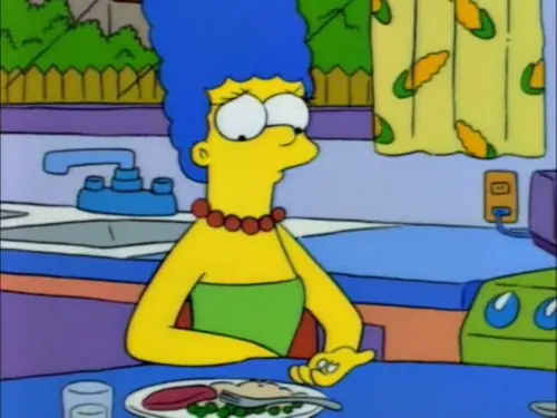 530 Momentos Simpsons "Solo p/ Entendidos"