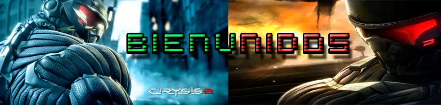 Impresiones: Battlefield 4