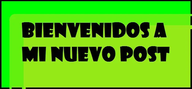 Guia Verde Para Cuidar Nuestro Planeta Tierra