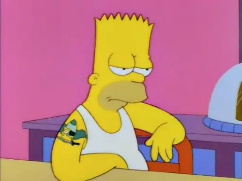 viejas temporadas