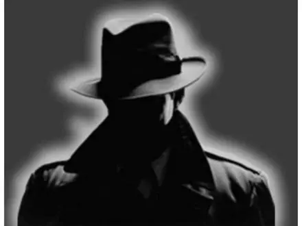 detecti