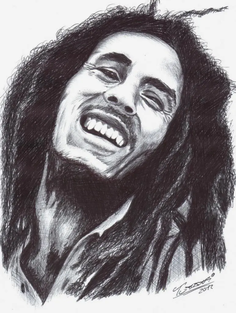 Dibujos 3