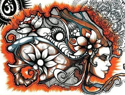 Brandon Boyd: “soy un vendedor ambulante”