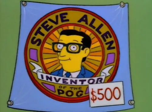 simpsons