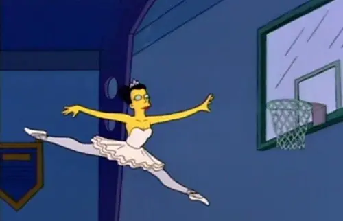 simpsons
