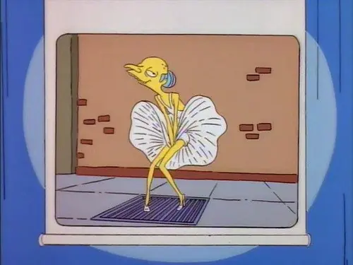 viejas temporadas